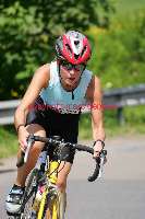 25853 photo